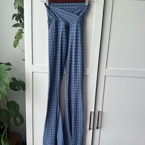 Aerie Flare Bell Bottom Pants